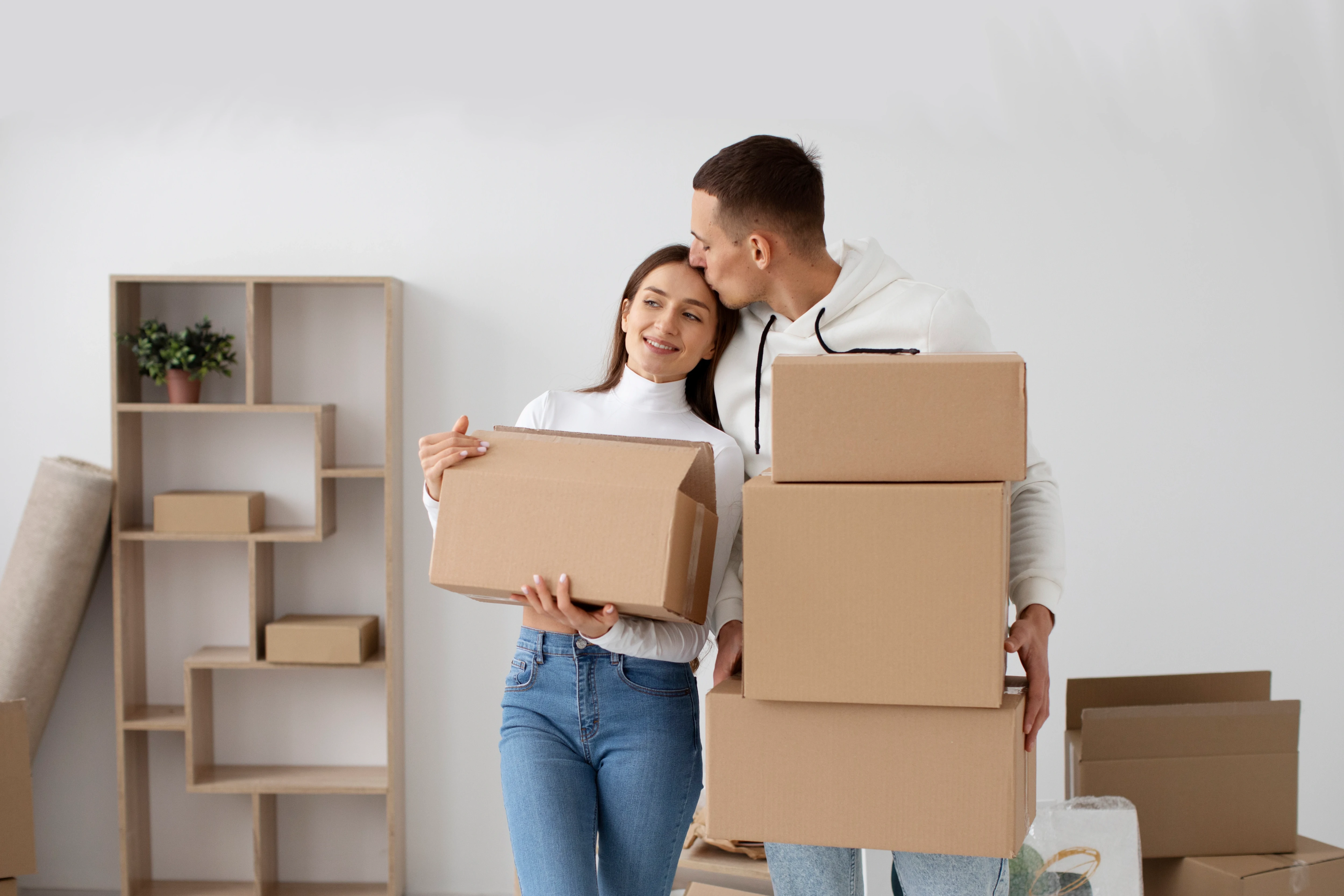 We make moving simple, fast, and stress-free for families and businesses across Plantation