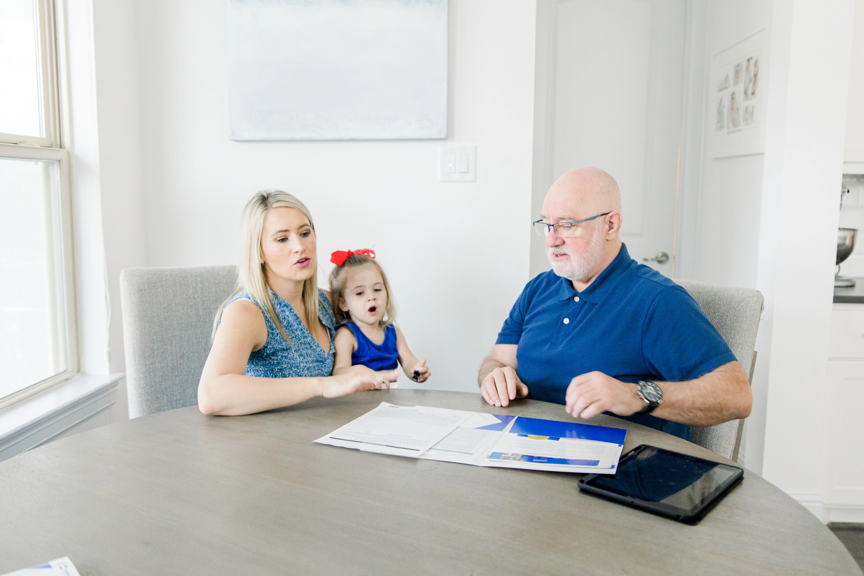 Talk to a Plantation Moving Expert Now