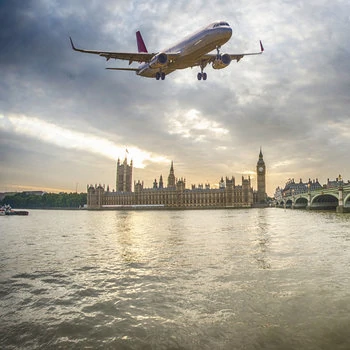 360_F_103141844_aBKFBivHc5IQKhkp4sx5hSK4vO1WCSJc